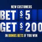fanduel bet 1 win 100